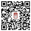 微信二维码-浙江中和建筑设计有限公司