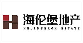 海伦堡-浙江中和建筑设计有限公司