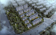 -浙江中和建筑设计有限公司