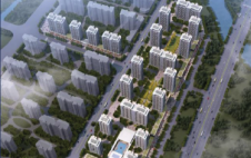 -浙江中和建筑设计有限公司